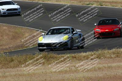 media/May-15-2024-Open Track Racing (Wed) [[0f8b45e841]]/Yellow/Session 2 (Turn 2)/